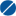 neozene.com