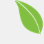evolve.green