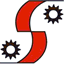 siepinet.com