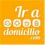 iradomicilio.com