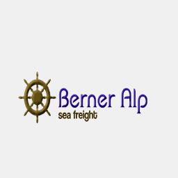 berner-alp.com