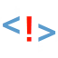 doctypehtml5.in