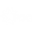 pdqlocks.com