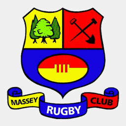 masseyrfc.co.nz