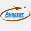avanzar.com