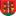 solcianky.sk