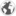 flatmidia.com