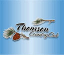 thomsoncc.com