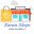 kurniashop.com