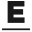 ecap-partner.com