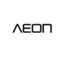 aeontracks.net
