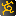 go-2-web.com