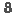 prj8.pl