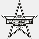 barstreet.ch