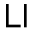 li-con.org