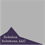 zebulonsolutions.com