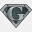 gordoncustomfab.com