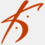 kaishostudios.com