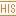 hisdesignltd.co.uk