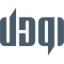 aodle.com