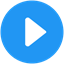 radio.magicstreams.net