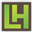 lamhong.org