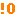 haoo.org
