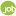 jobs.thejobnetwork.com