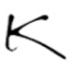 kari-c.com