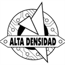 altadensidad.com