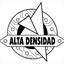 altadensidad.com