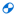 modouwifi.com