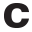 connectco.co.za