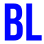 bintang-lestari.com