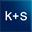 ks-studios.de