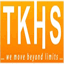 tkhsgroup.com