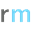 robinmimeault.com