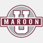 maroonu.com