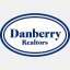 danberry.com