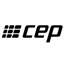 cepsports.pt