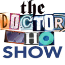 thedwshow.net