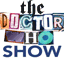 thedwshow.net