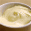 easymayo.com