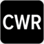 colinroberts.ca