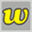 wikins.si
