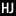 hirajoshi.com