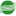 vapour-degreasing.com