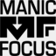 manicfocus.com