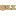gelz.de