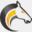 blacksadhorse.com